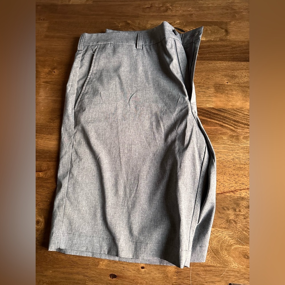 PGA Tour Golf Shorts